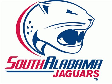 unversity of south alabama|university of south alabama athletics.